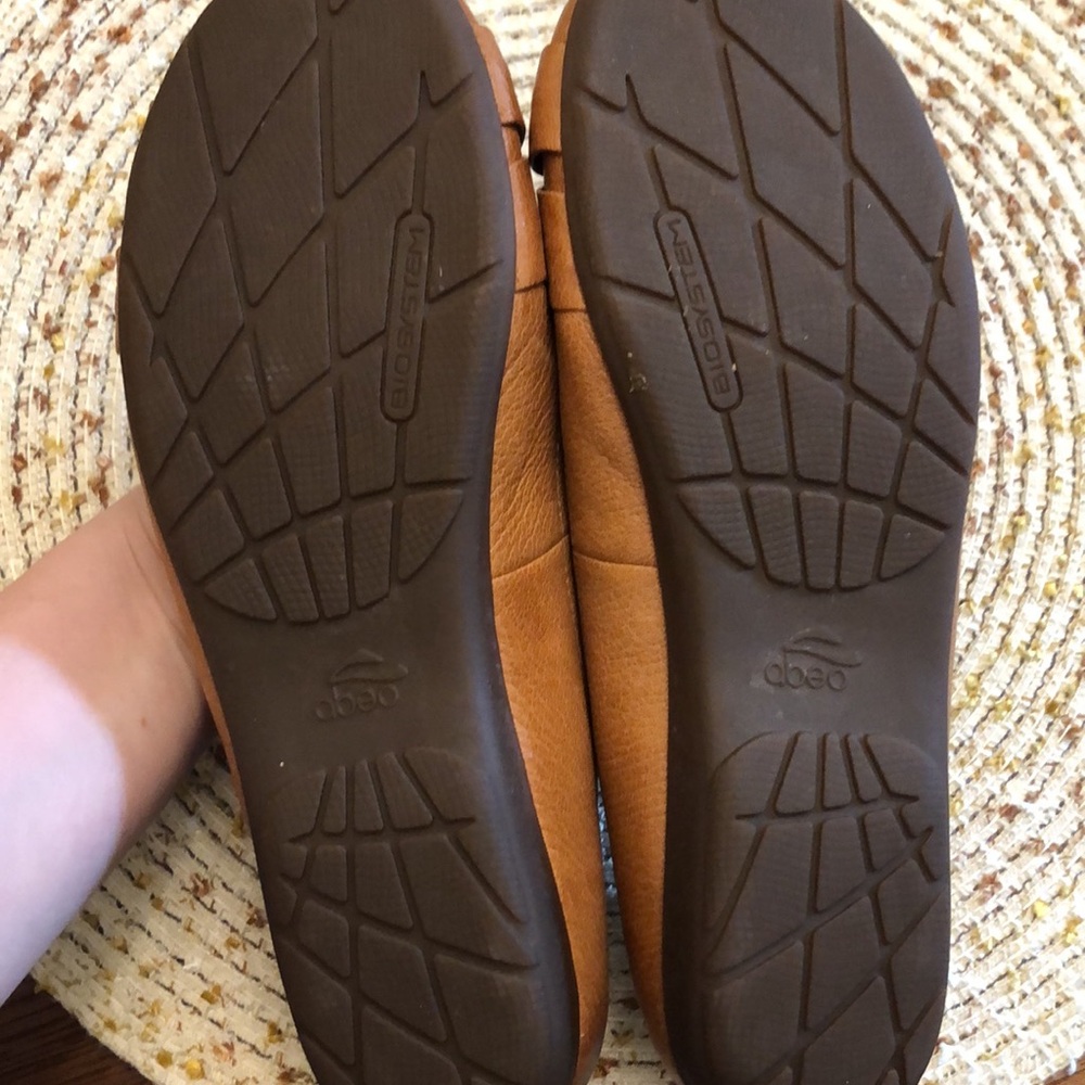 Aveo B.I.O system women’s shoes - Picture 3 of 5